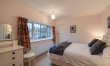 2 Bed in Warkworth 4