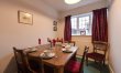 2 Bed in Warkworth 5