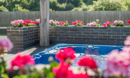 5 Bed in Walmer 2