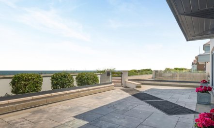 5 Bed in Walmer 9