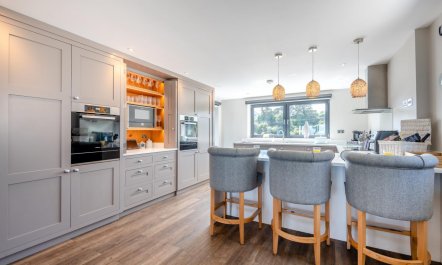 5 Bed in Walmer 1