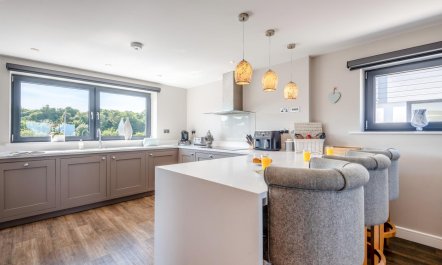 5 Bed in Walmer 7