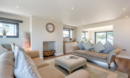 5 Bed in Walmer