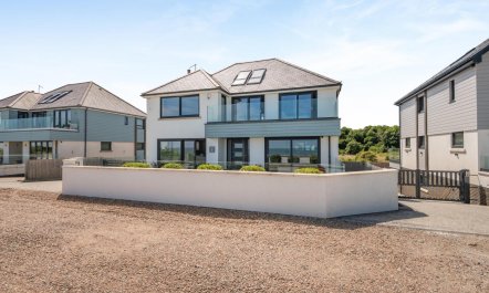 5 Bed in Walmer 4