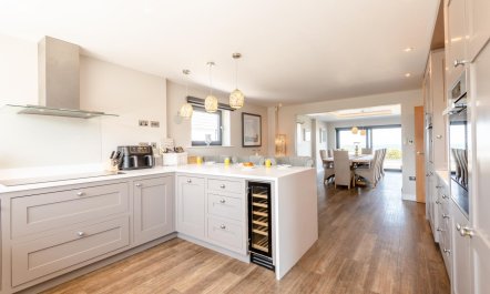5 Bed in Walmer 5