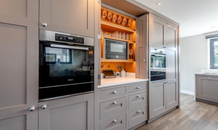 5 Bed in Walmer 6