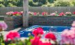 5 Bed in Walmer 2