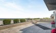 5 Bed in Walmer 9
