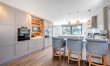 5 Bed in Walmer 1