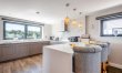 5 Bed in Walmer 7