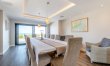 5 Bed in Walmer 8