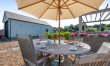5 Bed in Walmer 3