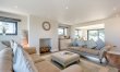 5 Bed in Walmer 0