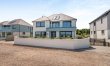 5 Bed in Walmer 4