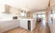 5 Bed in Walmer 5