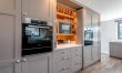 5 Bed in Walmer 6