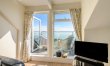 2 Bed in Looe 1