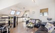 2 Bed in Looe 7