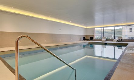 3 Bed in Woolacombe 7