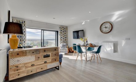 3 Bed in Woolacombe 7