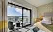 3 Bed in Woolacombe 9
