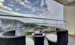 3 Bed in Woolacombe 8