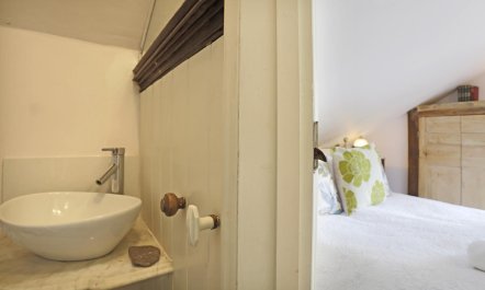 1 Bed in Woodbridge 8