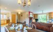 4 Bed in Bramfield 2