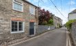 2 Bed in Padstow 5