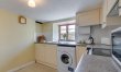 2 Bed in Bideford 5