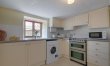 2 Bed in Bideford 4