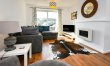 3 Bed in Pwllheli 1