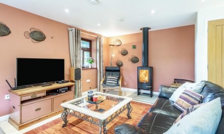 2 Bed in Woodbridge