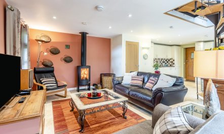 2 Bed in Woodbridge 8