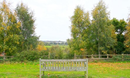 2 Bed in Woodbridge 8