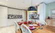 2 Bed in Woodbridge 7