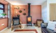2 Bed in Woodbridge 9