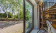 2 Bed in Woodbridge 5