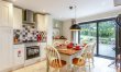 2 Bed in Woodbridge 2