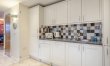 2 Bed in Woodbridge 1