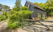 2 Bed in Woodbridge 3