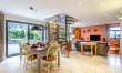 2 Bed in Woodbridge 6