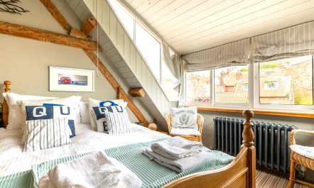 2 Bed in Whitby 6