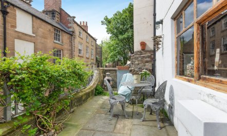 2 Bed in Whitby 6