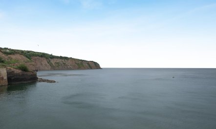 2 Bed in Whitby 4