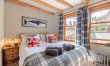 2 Bed in Whitby 3
