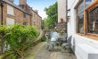 2 Bed in Whitby 6