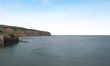 2 Bed in Whitby 4