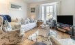 3 Bed in Porthleven 1