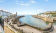 3 Bed in Porthleven 5